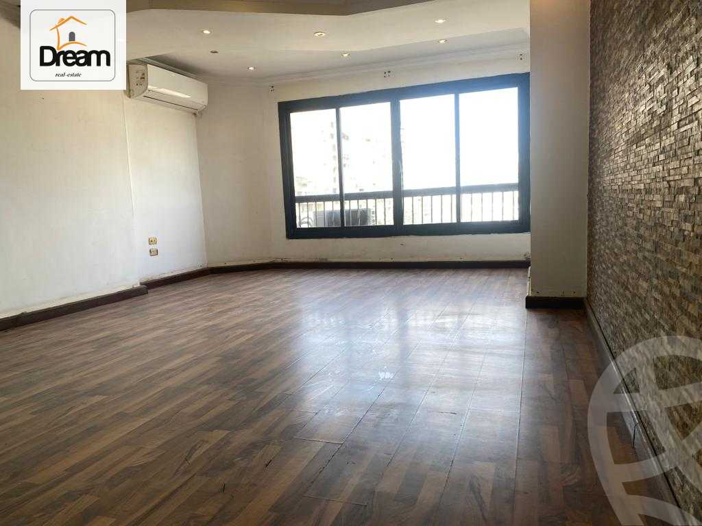https://aqarmap.com.eg/en/listing/5790987-for-rent-cairo-dokki-mohey-el-din-abo-el-ezz