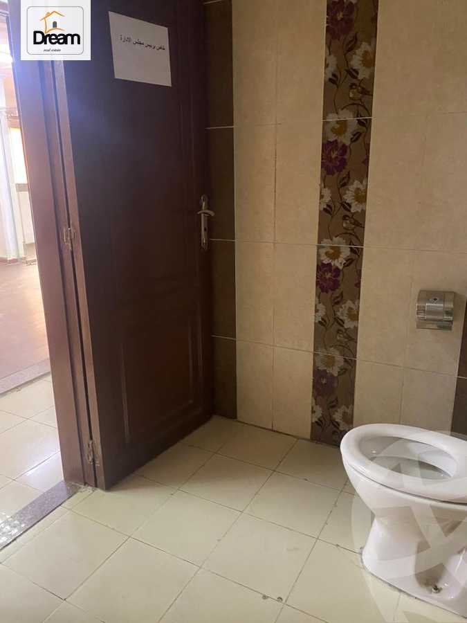 https://aqarmap.com.eg/en/listing/5790987-for-rent-cairo-dokki-mohey-el-din-abo-el-ezz