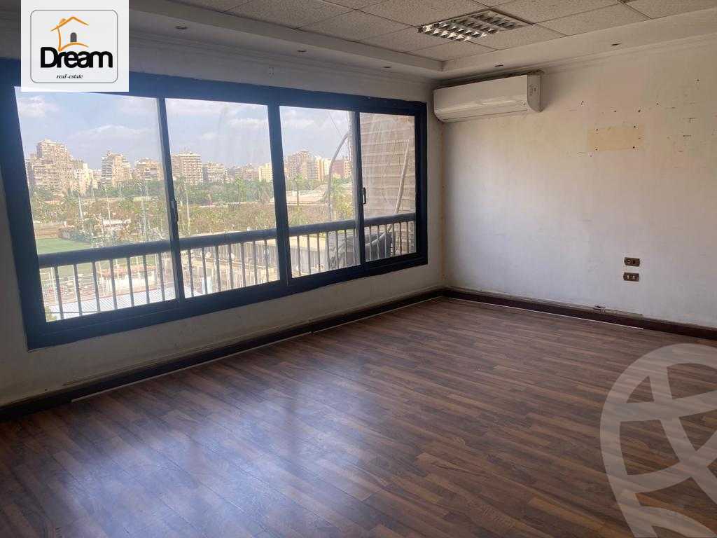 https://aqarmap.com.eg/en/listing/5790987-for-rent-cairo-dokki-mohey-el-din-abo-el-ezz