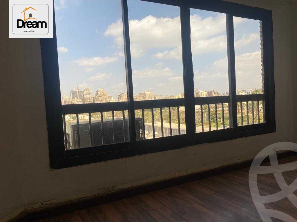 https://aqarmap.com.eg/en/listing/5790987-for-rent-cairo-dokki-mohey-el-din-abo-el-ezz