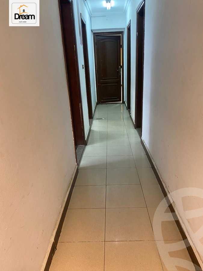https://aqarmap.com.eg/en/listing/5790987-for-rent-cairo-dokki-mohey-el-din-abo-el-ezz