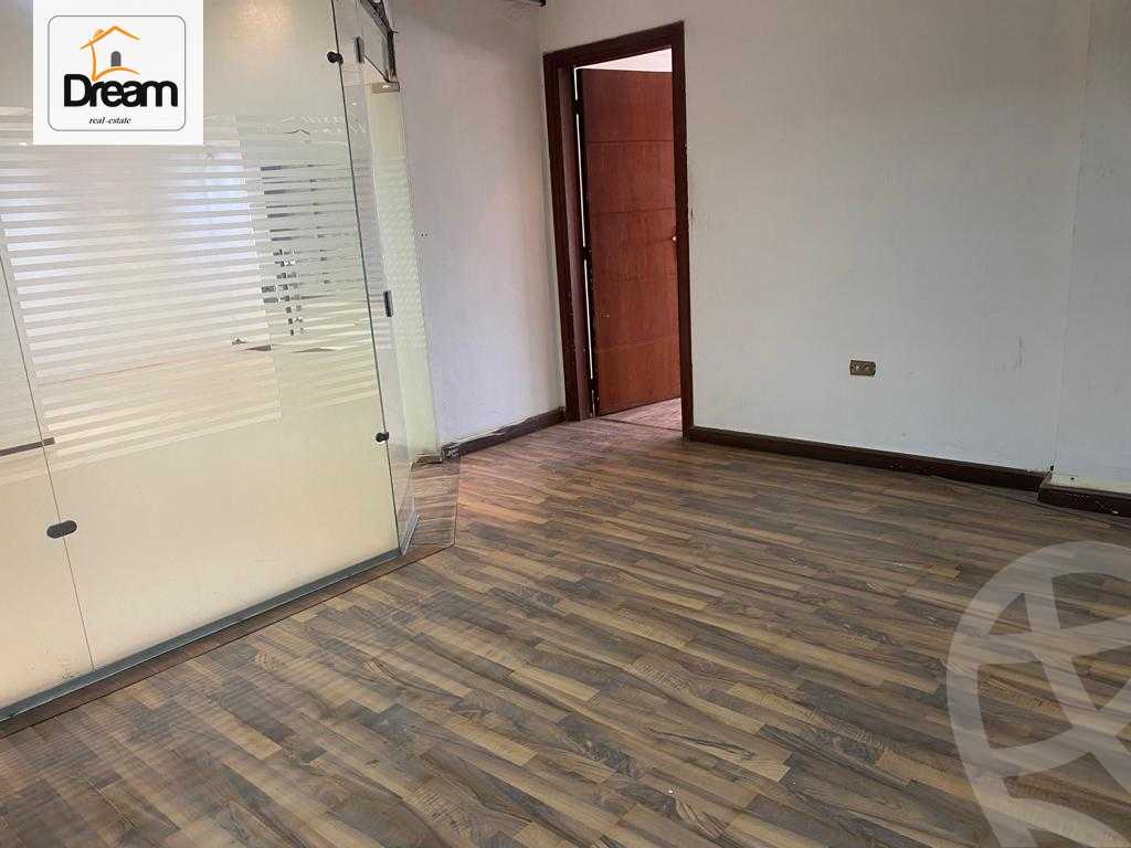 https://aqarmap.com.eg/en/listing/5790987-for-rent-cairo-dokki-mohey-el-din-abo-el-ezz