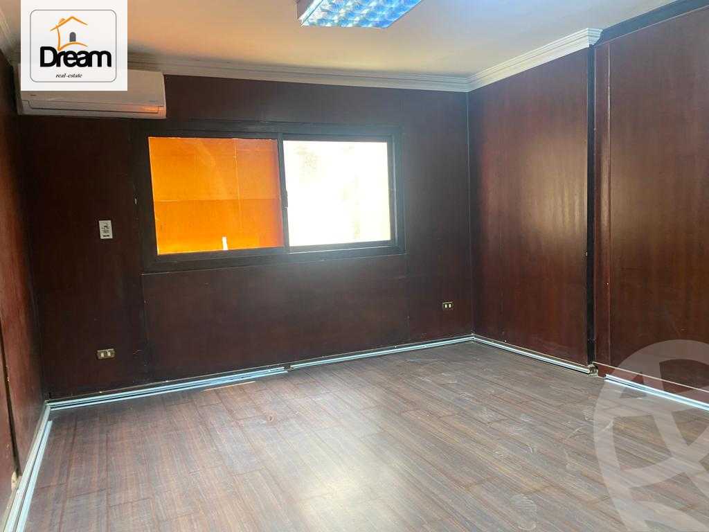 https://aqarmap.com.eg/en/listing/5790987-for-rent-cairo-dokki-mohey-el-din-abo-el-ezz