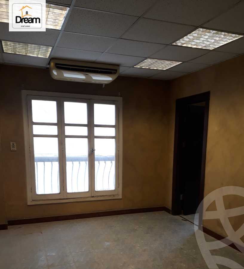 https://aqarmap.com.eg/en/listing/5276516-for-rent-cairo-dokki-michele-bakhom