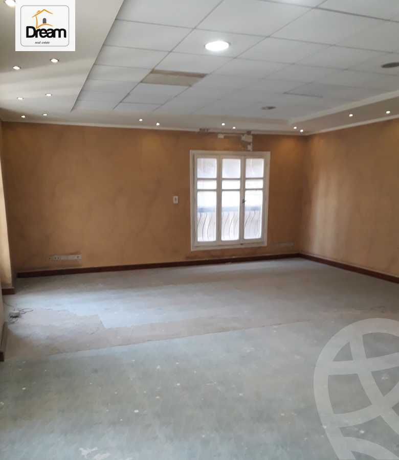 https://aqarmap.com.eg/en/listing/5276516-for-rent-cairo-dokki-michele-bakhom