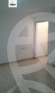 https://aqarmap.com.eg/ar/listing/5845357-for-rent-cairo-el-mohandesen-shr-jm-ldwl-l-rby