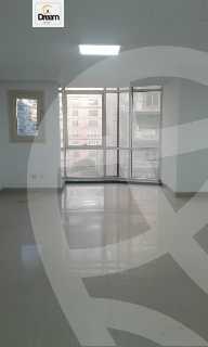https://aqarmap.com.eg/ar/listing/5845357-for-rent-cairo-el-mohandesen-shr-jm-ldwl-l-rby