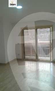 https://aqarmap.com.eg/ar/listing/5845357-for-rent-cairo-el-mohandesen-shr-jm-ldwl-l-rby