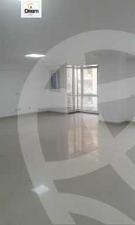 https://aqarmap.com.eg/ar/listing/5845357-for-rent-cairo-el-mohandesen-shr-jm-ldwl-l-rby