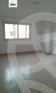 https://aqarmap.com.eg/ar/listing/5845357-for-rent-cairo-el-mohandesen-shr-jm-ldwl-l-rby