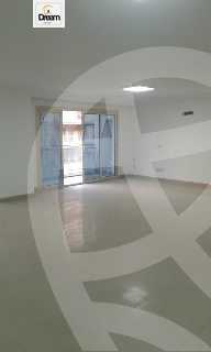 https://aqarmap.com.eg/ar/listing/5845357-for-rent-cairo-el-mohandesen-shr-jm-ldwl-l-rby