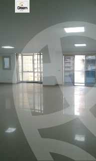 https://aqarmap.com.eg/ar/listing/5845357-for-rent-cairo-el-mohandesen-shr-jm-ldwl-l-rby