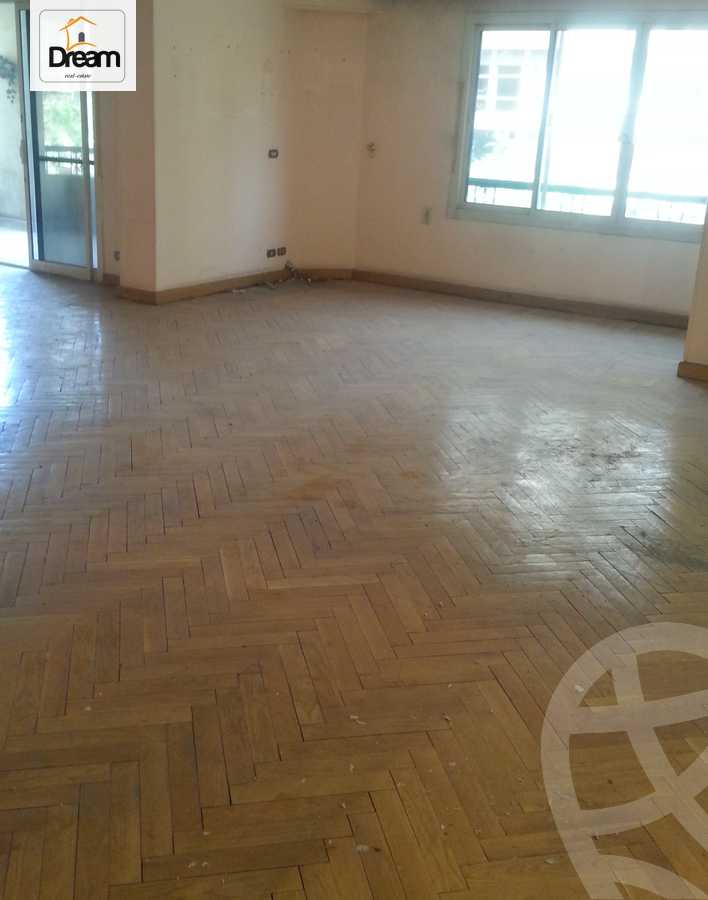 https://aqarmap.com.eg/en/listing/5856305-for-rent-cairo-el-mohandesen-shr-lbnn