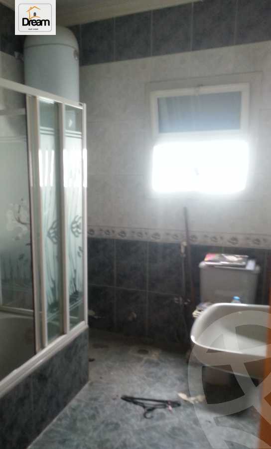 https://aqarmap.com.eg/en/listing/5856305-for-rent-cairo-el-mohandesen-shr-lbnn