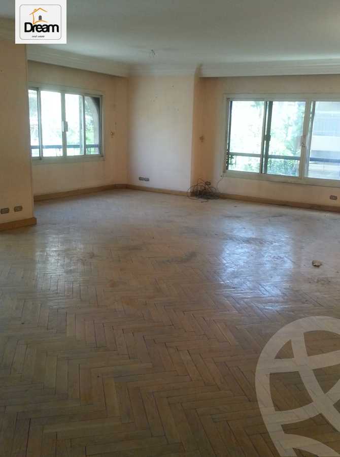 https://aqarmap.com.eg/en/listing/5856305-for-rent-cairo-el-mohandesen-shr-lbnn