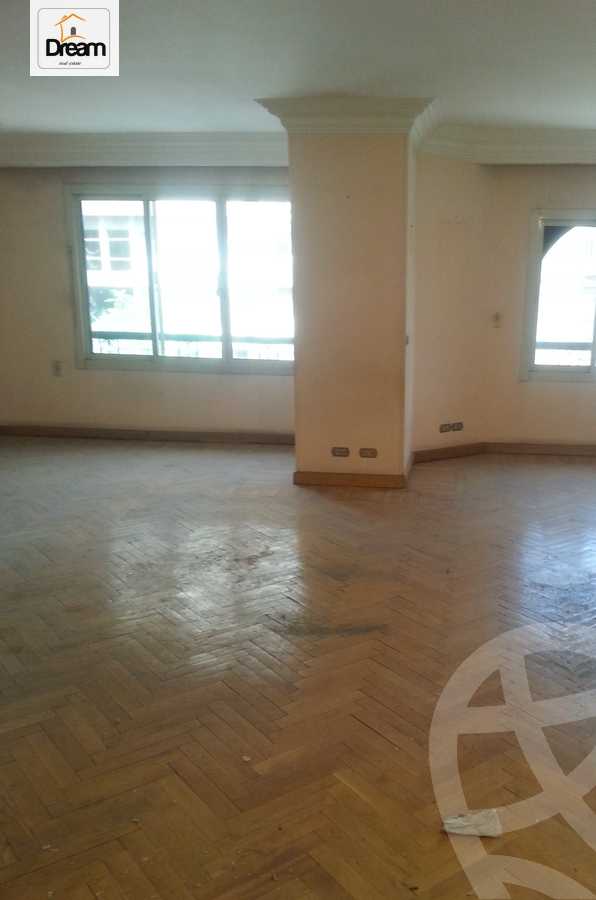 https://aqarmap.com.eg/en/listing/5856305-for-rent-cairo-el-mohandesen-shr-lbnn