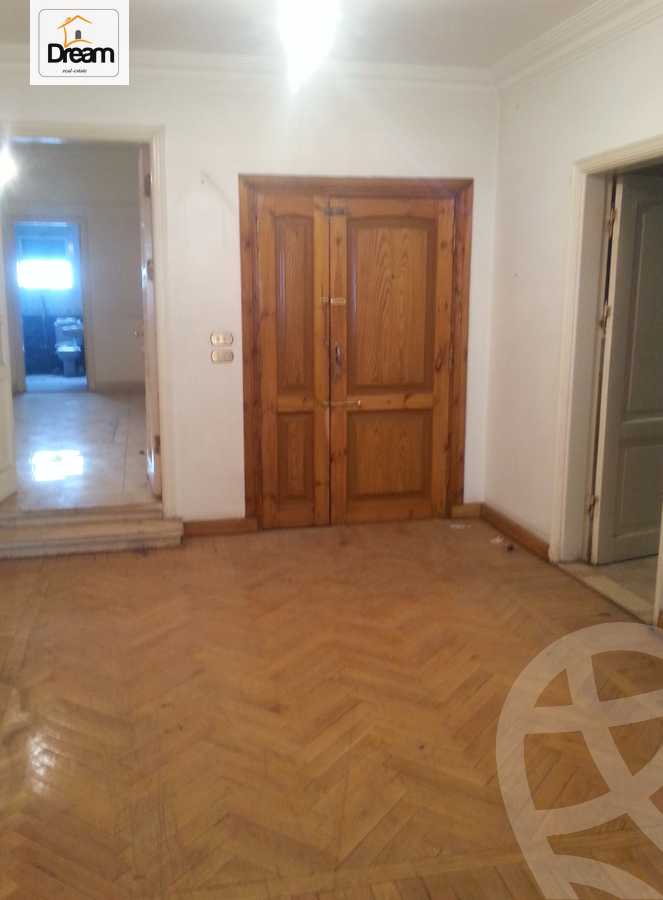 https://aqarmap.com.eg/en/listing/5856305-for-rent-cairo-el-mohandesen-shr-lbnn