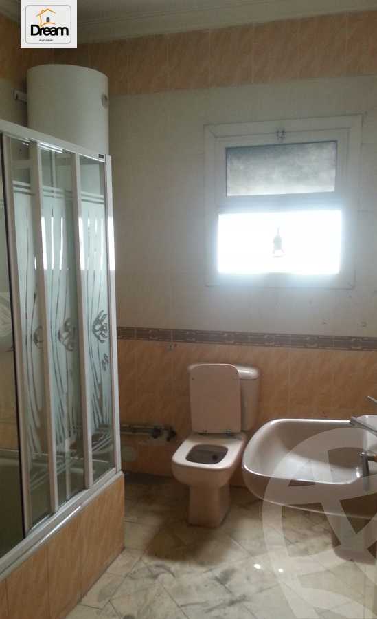 https://aqarmap.com.eg/en/listing/5856305-for-rent-cairo-el-mohandesen-shr-lbnn