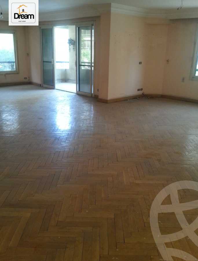 https://aqarmap.com.eg/en/listing/5856305-for-rent-cairo-el-mohandesen-shr-lbnn