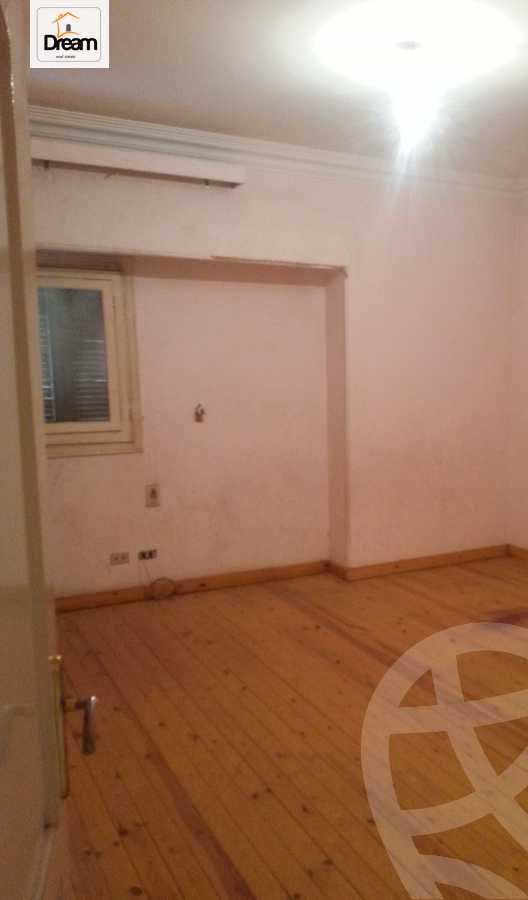 https://aqarmap.com.eg/en/listing/5856305-for-rent-cairo-el-mohandesen-shr-lbnn