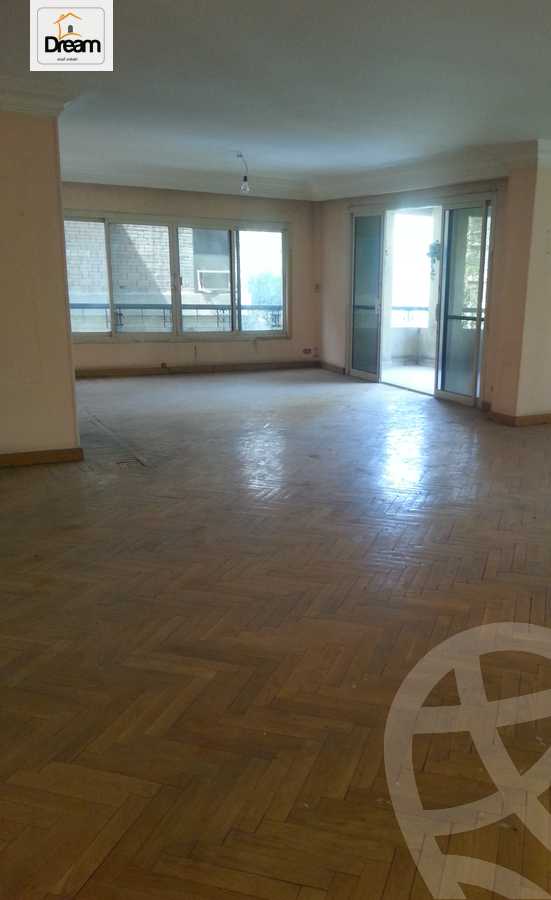 https://aqarmap.com.eg/en/listing/5856305-for-rent-cairo-el-mohandesen-shr-lbnn