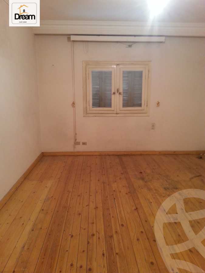 https://aqarmap.com.eg/en/listing/5856305-for-rent-cairo-el-mohandesen-shr-lbnn