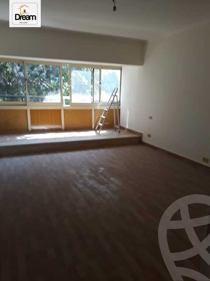 https://aqarmap.com.eg/en/listing/5835118-for-rent-cairo-el-mohandesen-gazert-el-arab