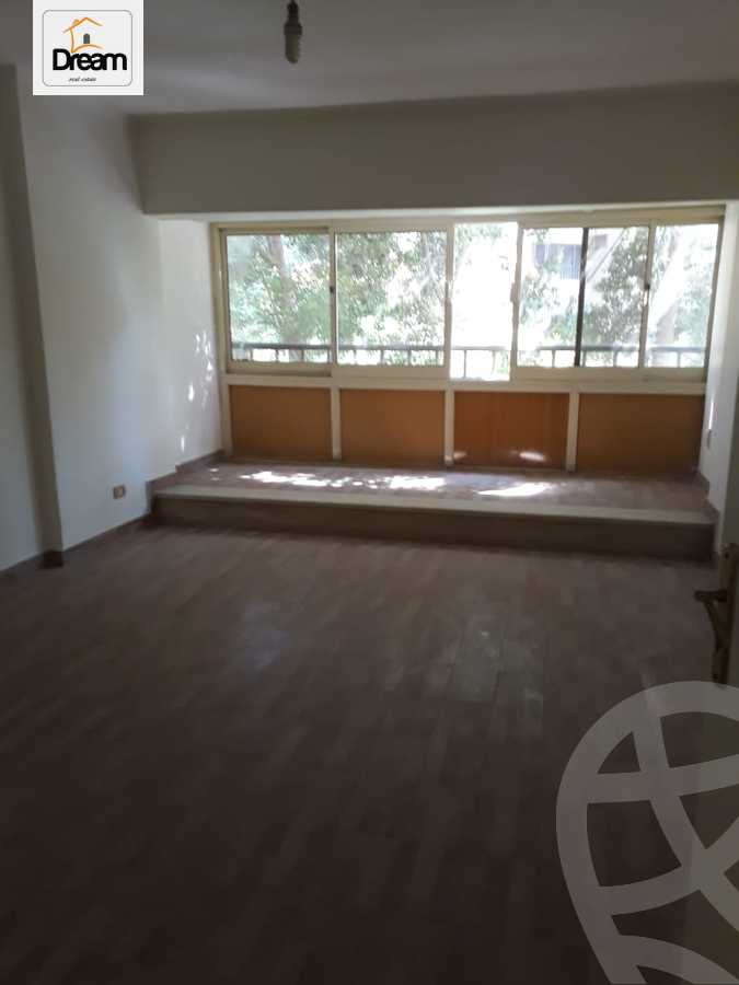 https://aqarmap.com.eg/en/listing/5835118-for-rent-cairo-el-mohandesen-gazert-el-arab