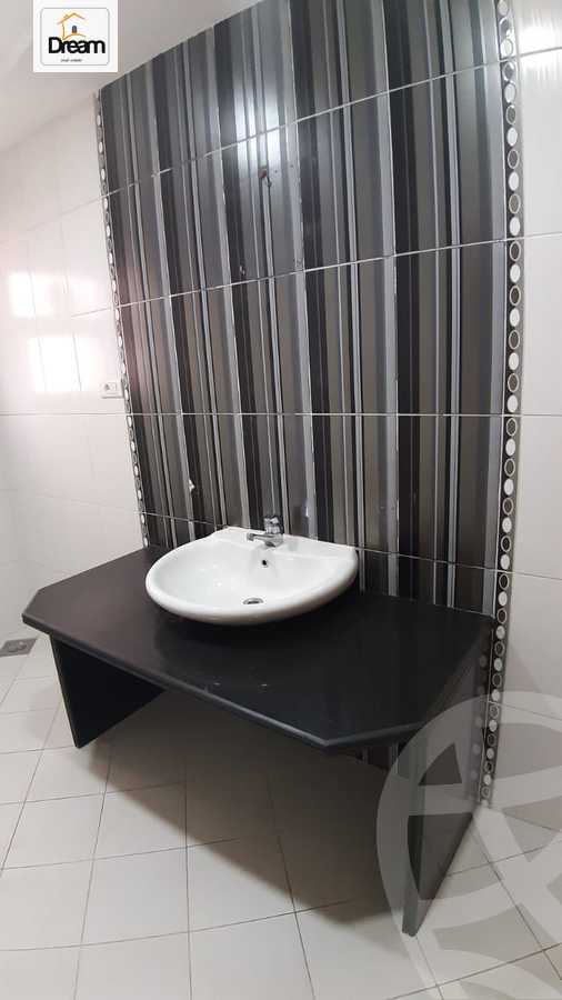https://aqarmap.com.eg/en/listing/5835118-for-rent-cairo-el-mohandesen-gazert-el-arab