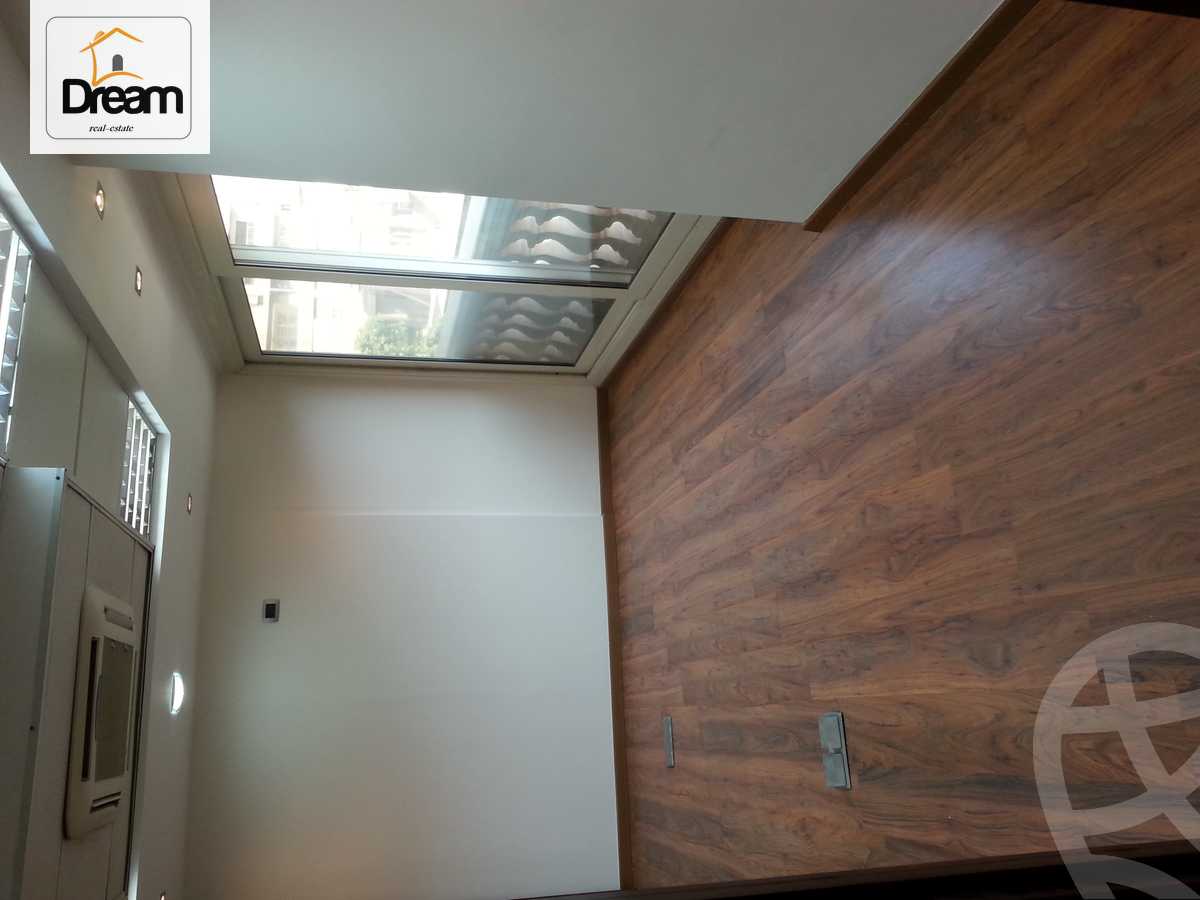 https://aqarmap.com.eg/ar/listing/4204118-for-rent-cairo-el-agouza-aswan-square