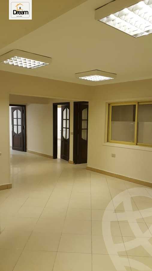 https://aqarmap.com.eg/en/listing/5335358-for-rent-cairo-dokki-el-batal-ahmed-abd-el-aziz