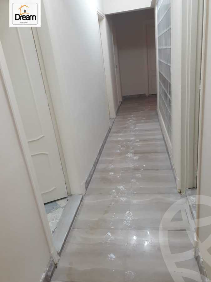 https://aqarmap.com.eg/en/listing/5335387-for-rent-cairo-dokki-shr-lthwr