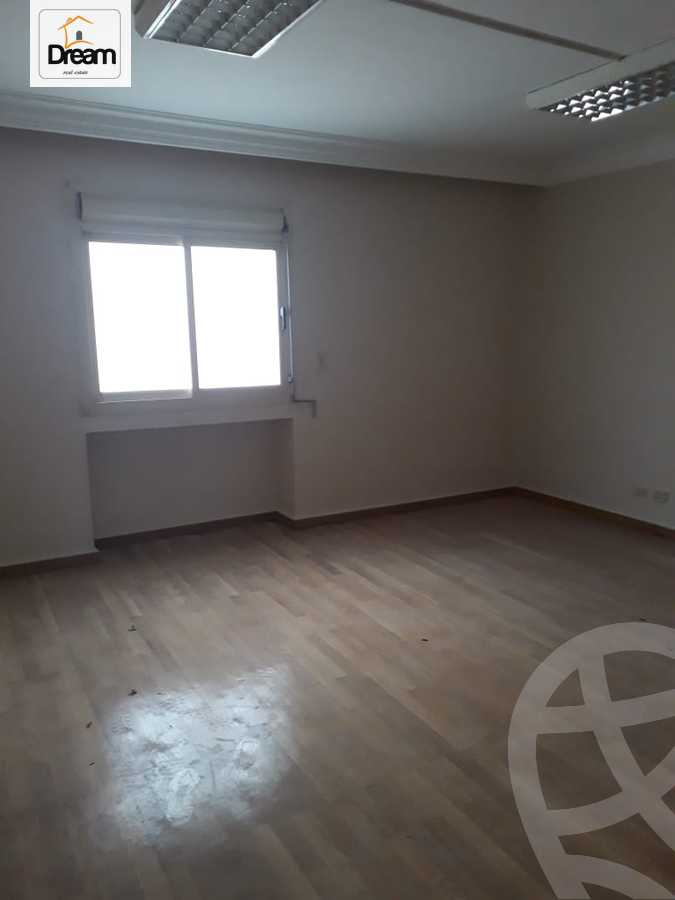 https://aqarmap.com.eg/en/listing/5335387-for-rent-cairo-dokki-shr-lthwr