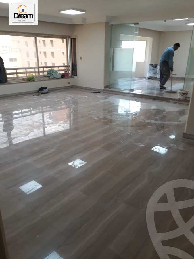 https://aqarmap.com.eg/en/listing/5335387-for-rent-cairo-dokki-shr-lthwr