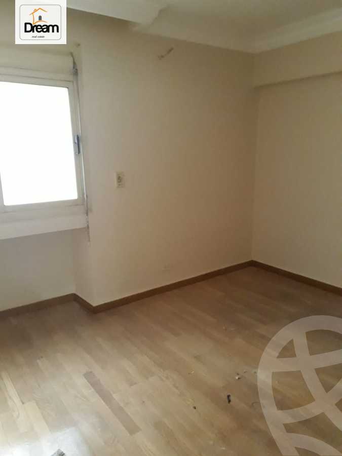 https://aqarmap.com.eg/en/listing/5335387-for-rent-cairo-dokki-shr-lthwr