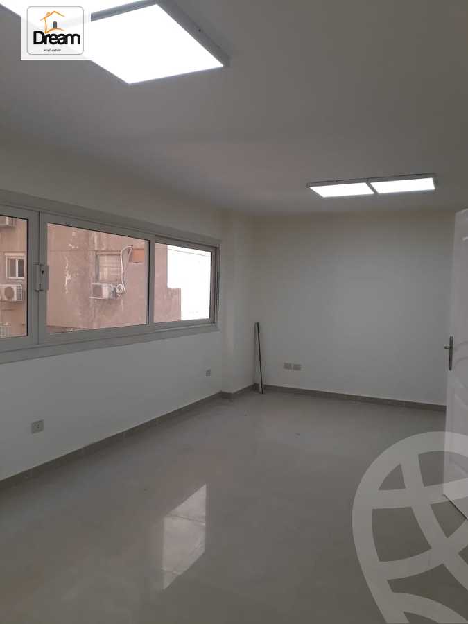https://aqarmap.com.eg/en/listing/5335387-for-rent-cairo-dokki-shr-lthwr
