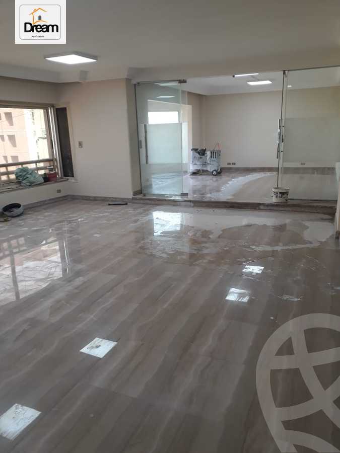 https://aqarmap.com.eg/en/listing/5335387-for-rent-cairo-dokki-shr-lthwr