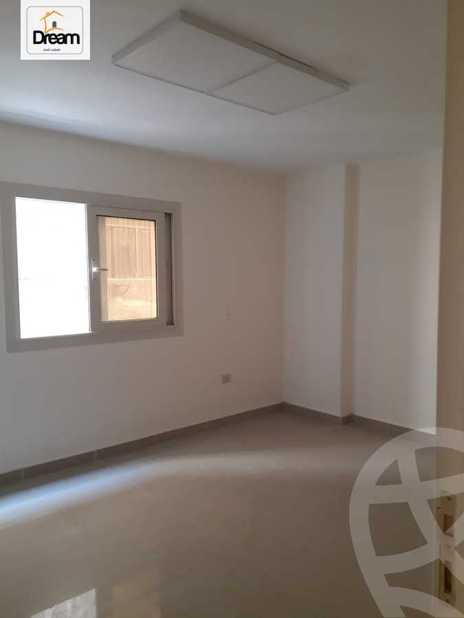 https://aqarmap.com.eg/en/listing/5335387-for-rent-cairo-dokki-shr-lthwr