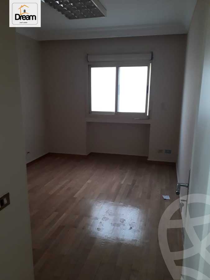 https://aqarmap.com.eg/en/listing/5335387-for-rent-cairo-dokki-shr-lthwr