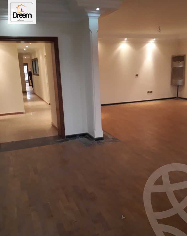 https://aqarmap.com.eg/en/listing/5845369-for-rent-cairo-dokki-el-batal-ahmed-abd-el-aziz
