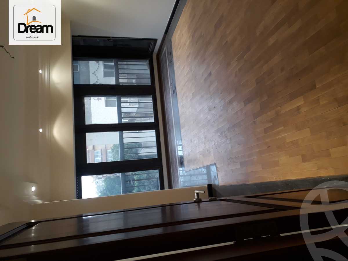 https://aqarmap.com.eg/en/listing/5845369-for-rent-cairo-dokki-el-batal-ahmed-abd-el-aziz