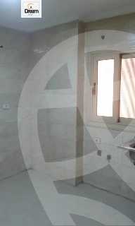 https://aqarmap.com.eg/ar/listing/4800549-for-rent-cairo-dokki-msdq