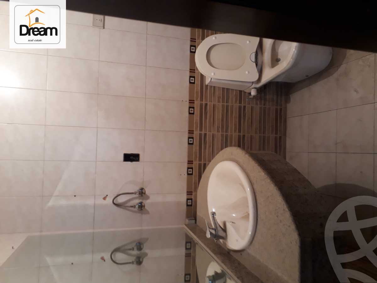 https://aqarmap.com.eg/ar/listing/4800549-for-rent-cairo-dokki-msdq