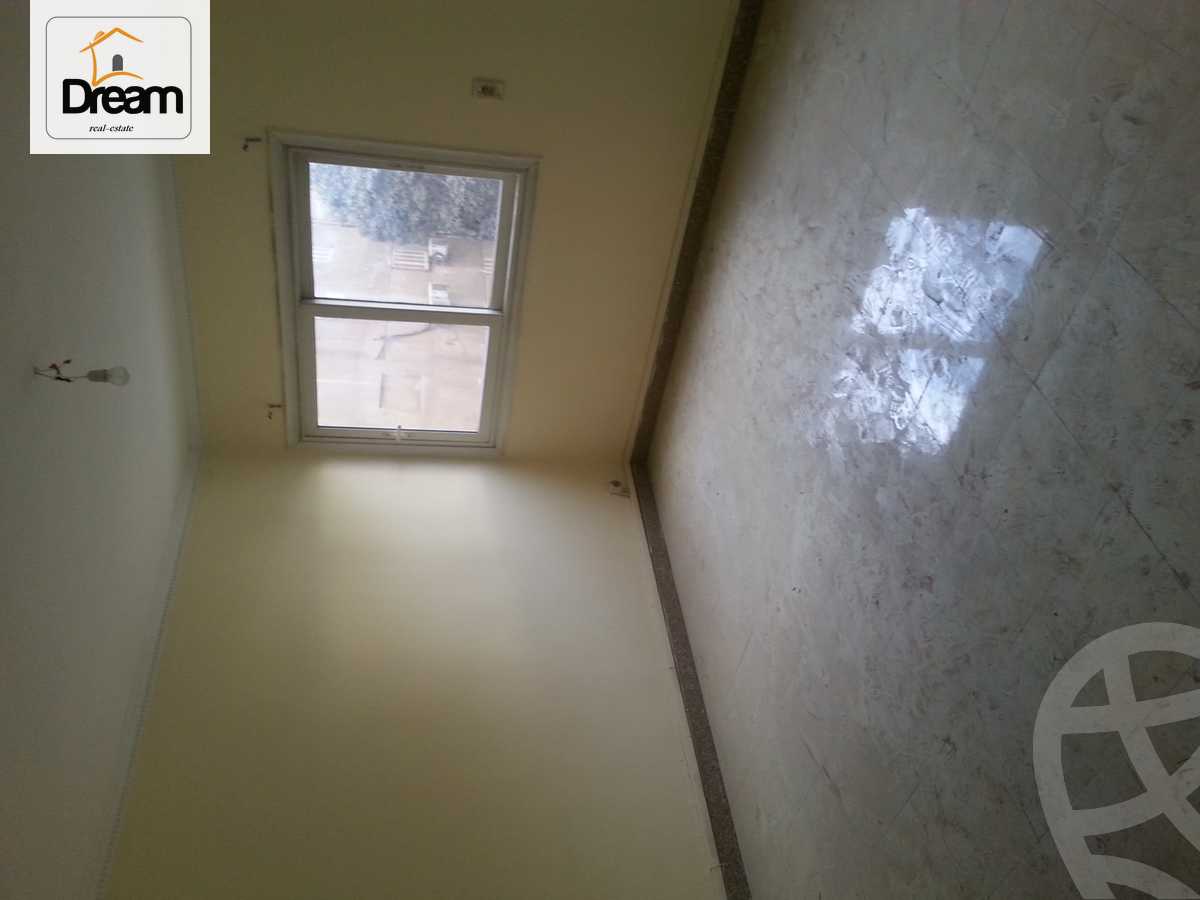 https://aqarmap.com.eg/en/listing/4820268-for-rent-cairo-dokki-shr-lthwr