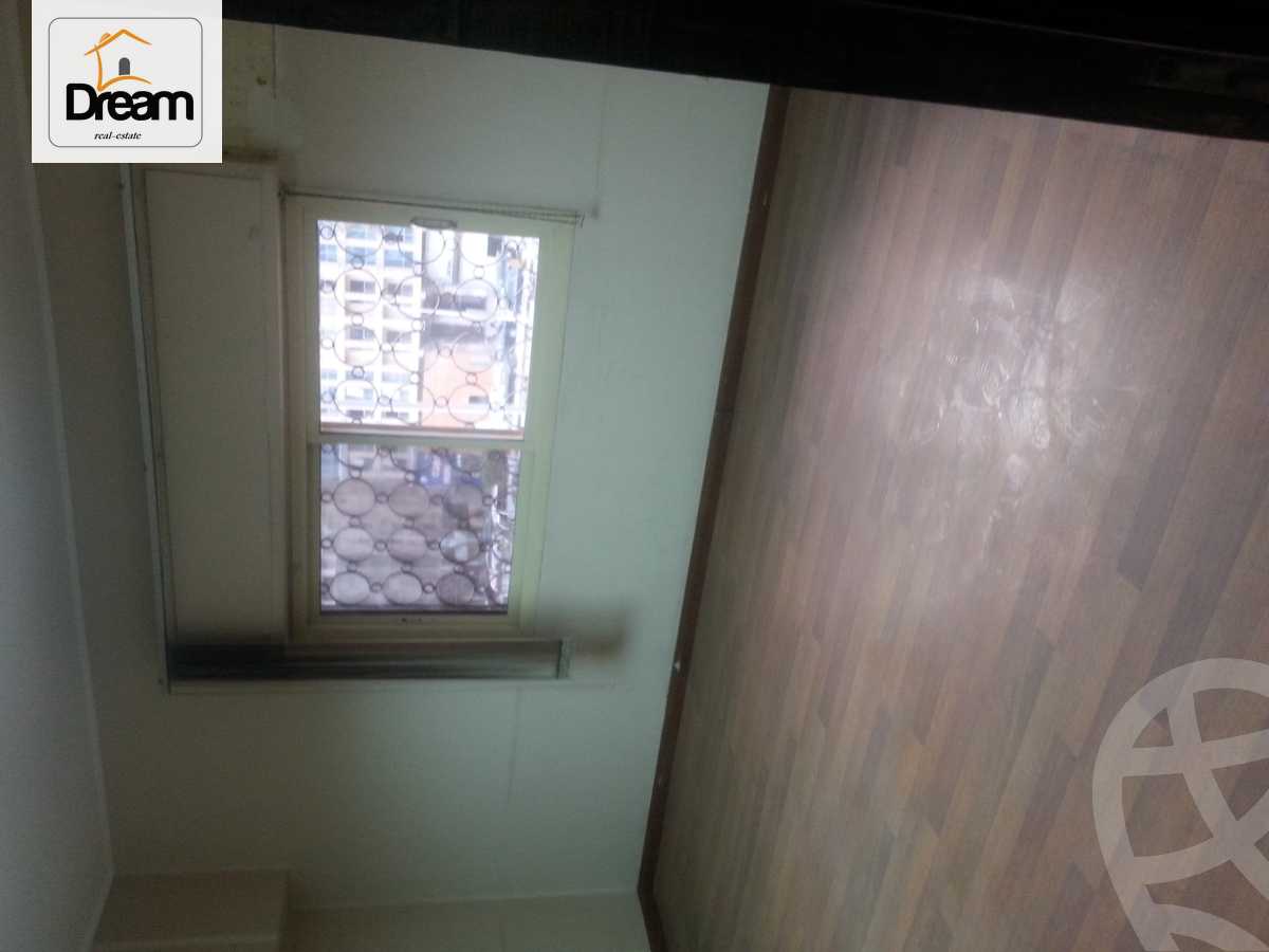 https://aqarmap.com.eg/en/listing/4820268-for-rent-cairo-dokki-shr-lthwr