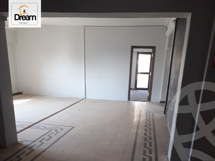 https://aqarmap.com.eg/en/listing/5845308-for-sale-cairo-dokki-shr-lthwr