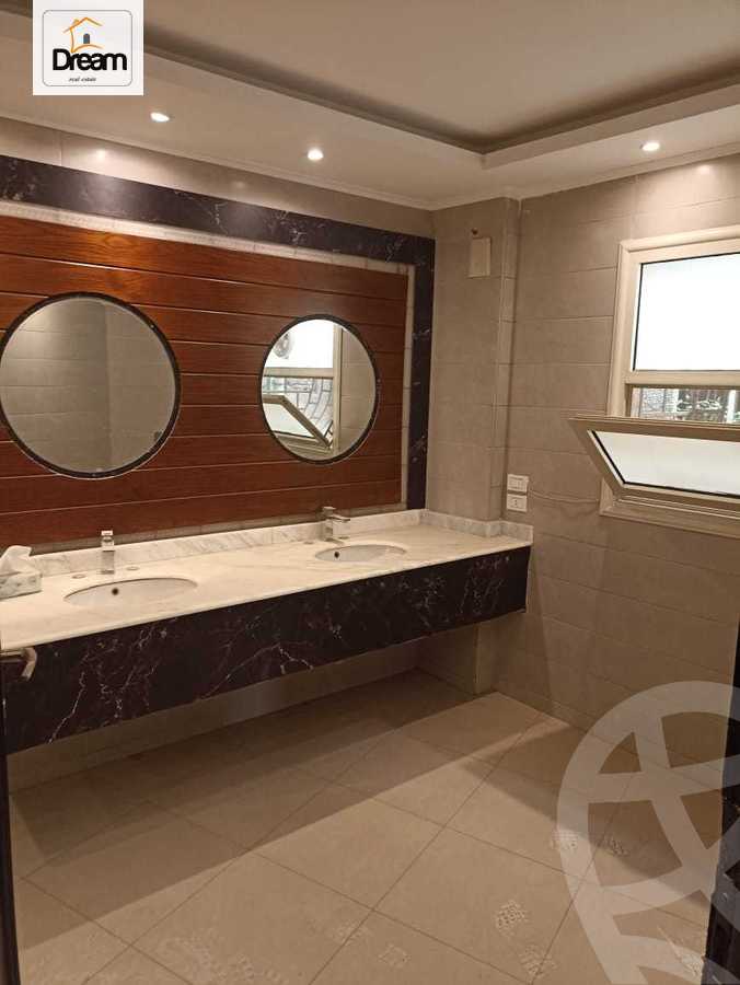 https://aqarmap.com.eg/en/listing/5789993-for-rent-cairo-el-mohandesen-shareaa-shehab