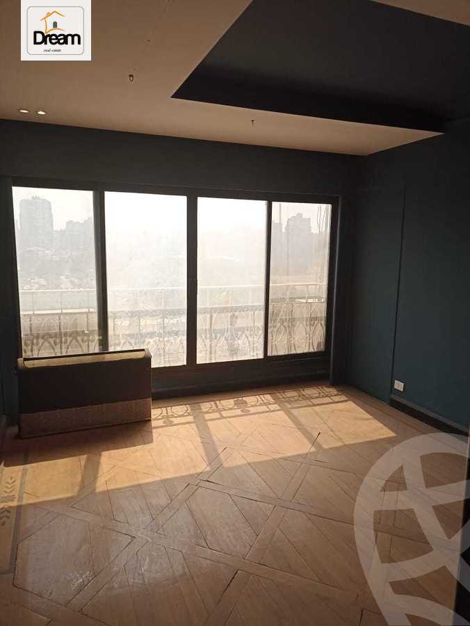https://aqarmap.com.eg/en/listing/5789993-for-rent-cairo-el-mohandesen-shareaa-shehab