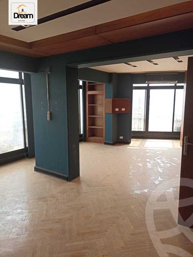 https://aqarmap.com.eg/en/listing/5789993-for-rent-cairo-el-mohandesen-shareaa-shehab