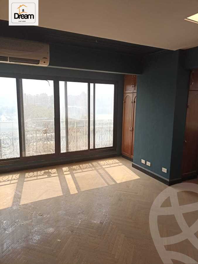 https://aqarmap.com.eg/en/listing/5789993-for-rent-cairo-el-mohandesen-shareaa-shehab